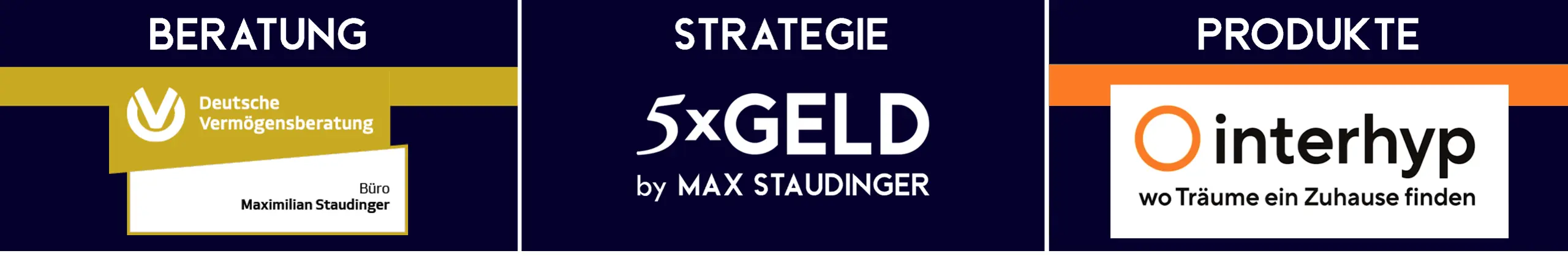 Responsive Bild