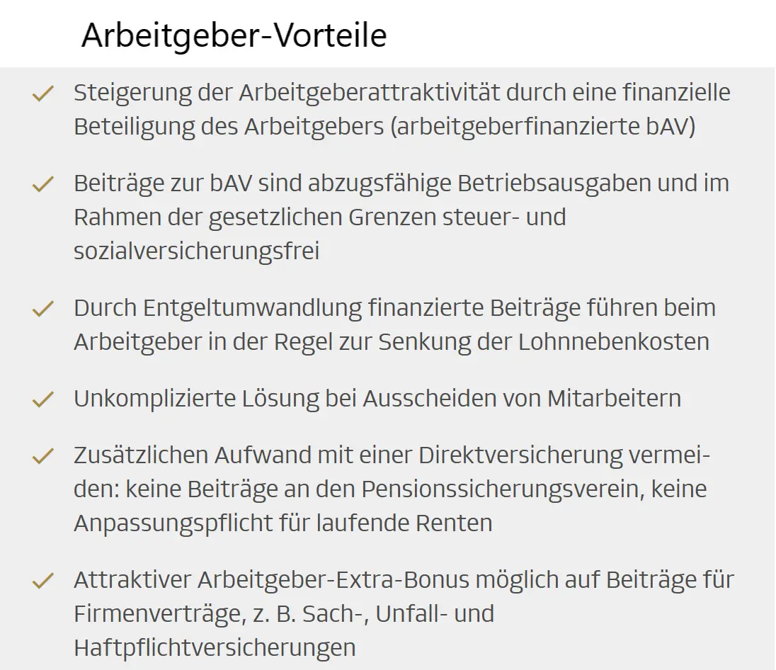 Responsive Bild