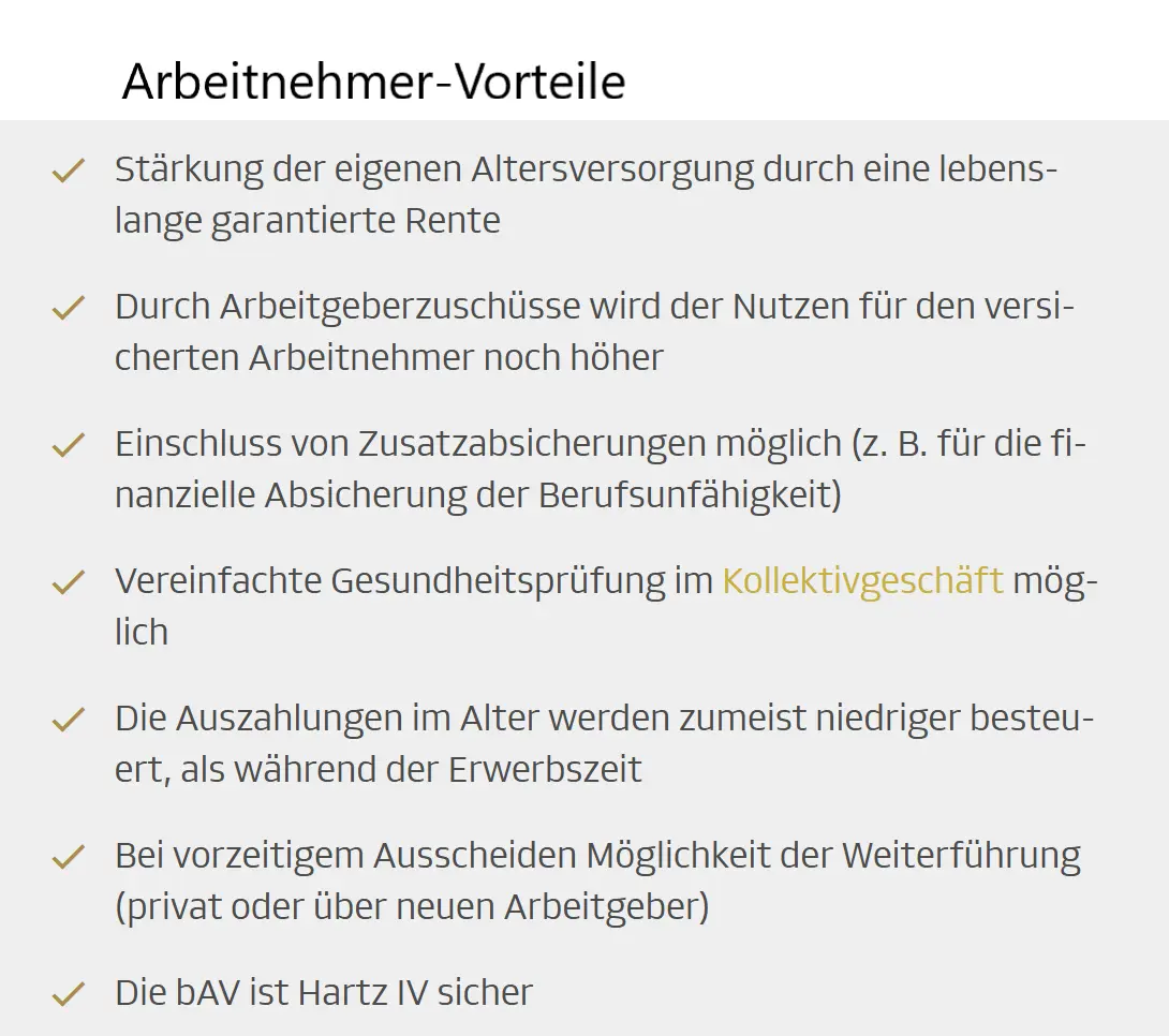Responsive Bild