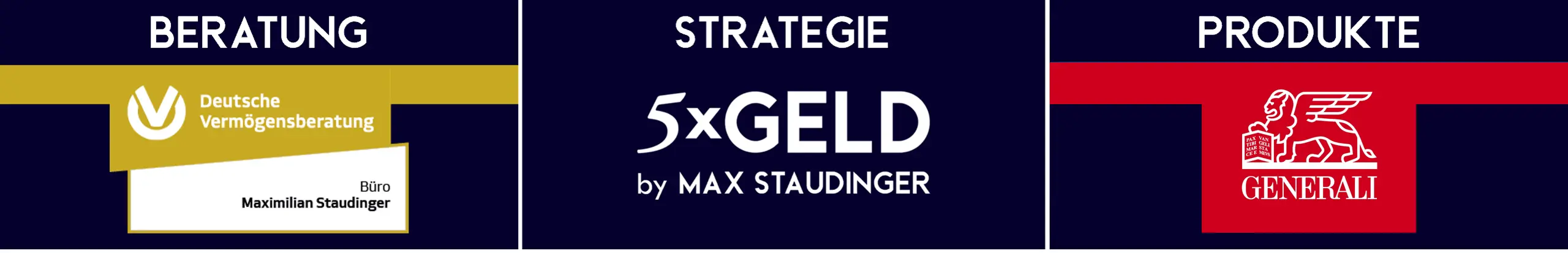 Responsive Bild