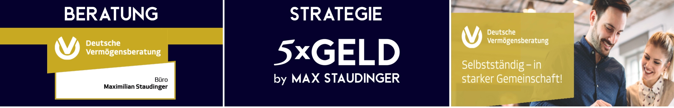 Responsive Bild