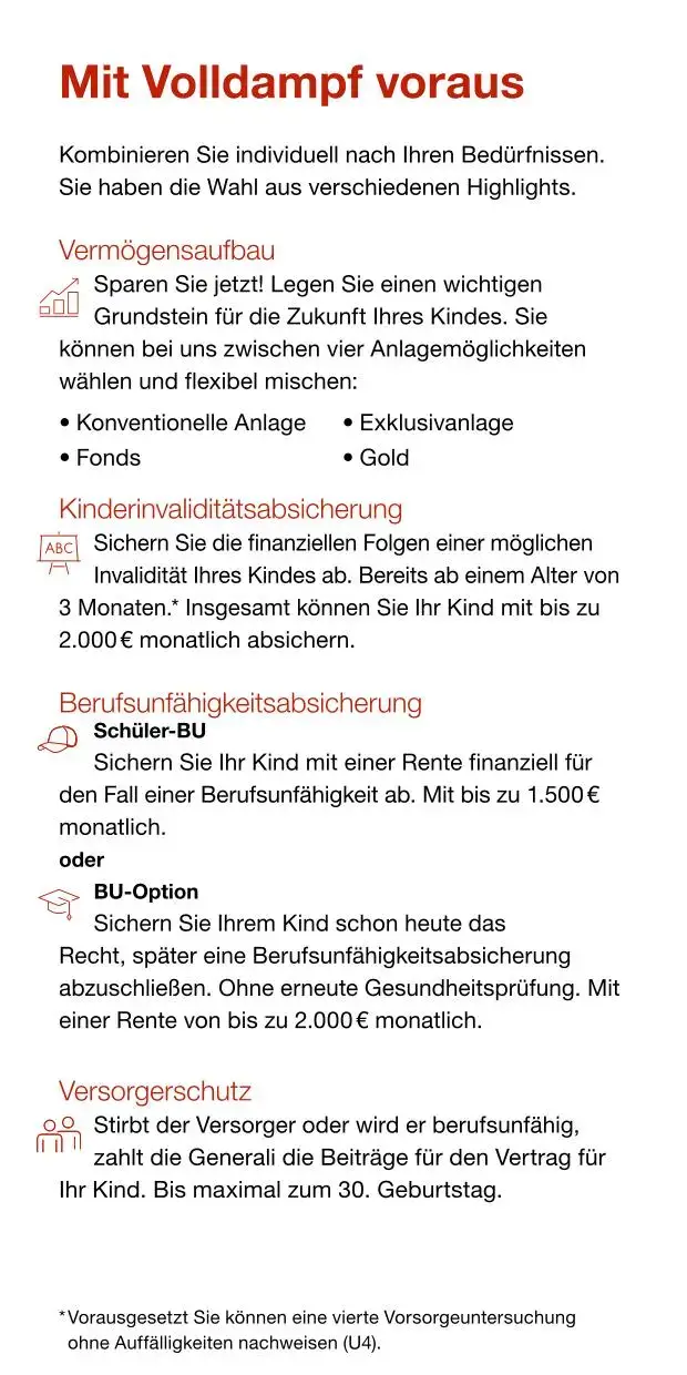 Responsive Bild