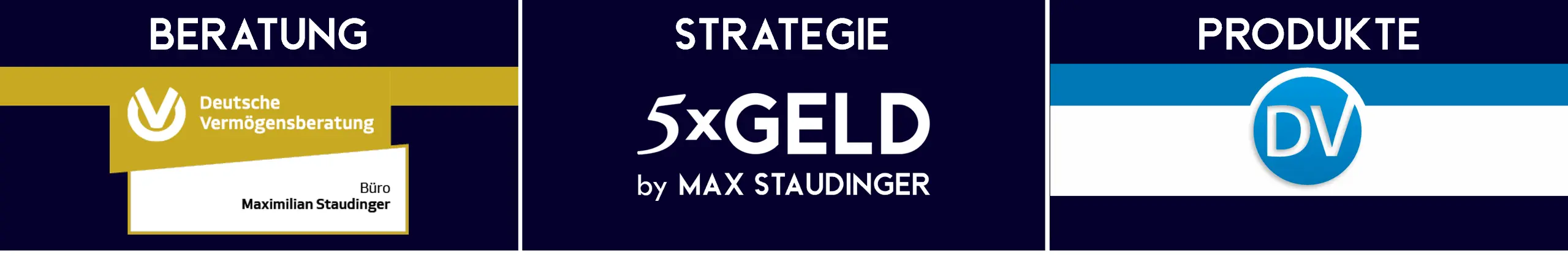 Responsive Bild