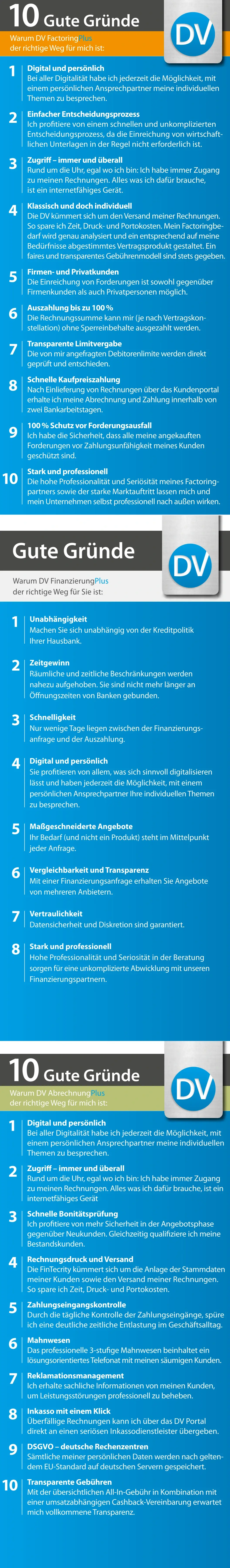 Responsive Bild